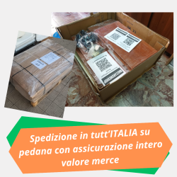 mobili cucina basi in kit Bianco Opaco