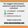 mobili cucina basi in kit Bianco Opaco